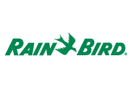Supplier Logo